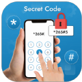 Secret Codes For Device Unlock