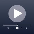 OnE Video Player app