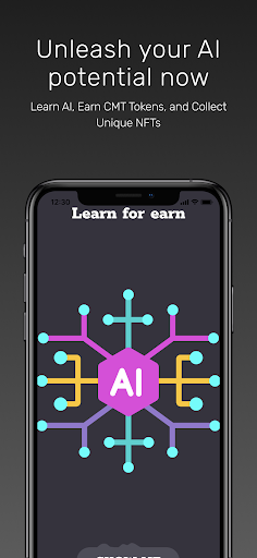 ChainMentor AI Teaching app download latest version  1.2 screenshot 3