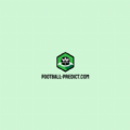 Football Predict.com app