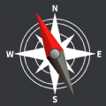 Compass Navigator free app