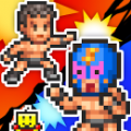 Pro Wrestling Story Mobile Apk