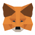 MetaMask wallet 7.26.0 app download apk latest version  7.26.0