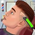 Barber Shop Hair Cutting Salon apk download for andorid  1.3