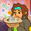 Money Drop Help Street Dude mod apk unlimited money  1.1.2