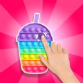 Stress Relief ASMR Relax mod apk unlocked everything no ads  3.5