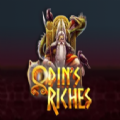 Odins Riches Slot Apk Free Do