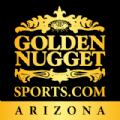 Golden Nugget AZ Sportsbook app download apk latest version  1.0.6+92a0efc6.23