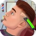 Barber Shop Hair Cutting Salon Apk Latest Version   1.3