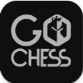 GoChess Apk Download for Andro