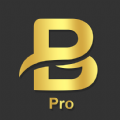 Bit Sky Pro app download for a