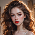 Seducer AI Love Challenge Apk