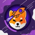 Shib Swap Shiba Inu Miner App Download for Android  1.1.2