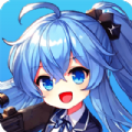 Weapon Girls PvP Match 3 Apk Latest Version  0.0.9