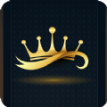 Crown Action Thrills Apk Download for Android  1.1