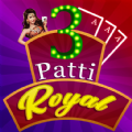 Teen Patti Royal apk download