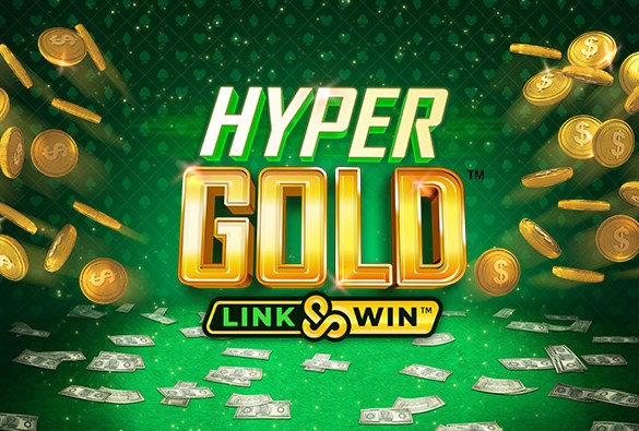 Hyper Gold slot apk download for android  1.0.0 screenshot 3