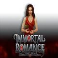 Immortal Romance slot apk