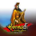 Huangdi The Yellow Emperor apk