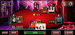 Teen Patti Royal apk download latest versionͼƬ1