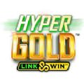 Hyper Gold slot apk download for android  1.0.0