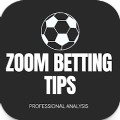 Zoom Betting Tips app download latest version 1.1