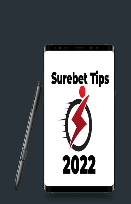 Surebet Tips 2024 app download for android  9.8 screenshot 3