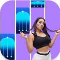 Karla Bustillos Music Piano Apk Download for Android  1.0