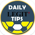 Daily Legit Tips App Download Latest Version  1.0