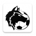 TacticalbeT Tips Apk Free Download for Android 1.1.5