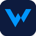 Wayex App Download Latest Vers