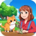 Pets Shop idle Apk Download for Android  0.4