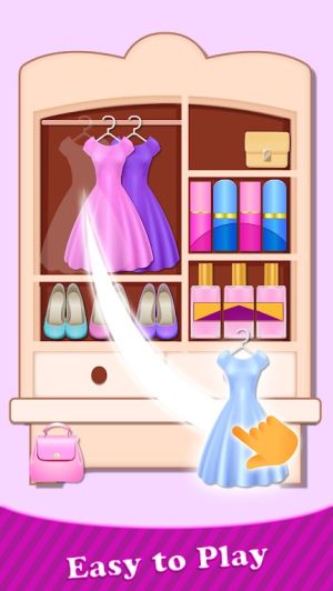 Cupboard Organizer Apk Latest VersionͼƬ1