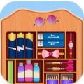 Cupboard Organizer Apk Latest