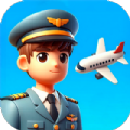 Airport Manager apk