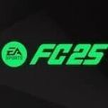 EA Sports FC 25 apk obb