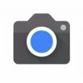 Pixel Camera Apk for Android 1