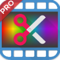 AndroVid Pro Video Editor 6.7.5.1 Apk Free Download  6.7.5.1