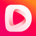 DramaBox Mod Apk 2.0.1 Unlimit