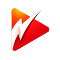 Video Player HD QuP app downlo