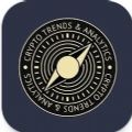 Crypto Trends and Analytics Apk Latest Version  3.4