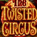 The Twisted Circus Apk Latest