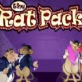 The Rat Pack Slot Demo Free Fu