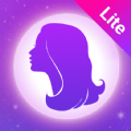 Unla Lite Video Chat app download for android  1.0.2