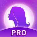 Unla Pro mod apk vip unlocked unlimited coins  1.0.5