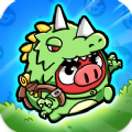 Bacons Revenge Mod Apk Unlimi