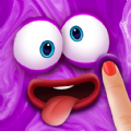 Slime Pet My Squishy Friend apk download for android  1.0