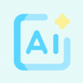 AI Touch Ask & Chat with AI app download latest version  1.1.7