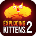 Exploding Kittens 2 full game