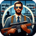 Gun Shop Simulator Apk Downloa